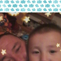 Жанболат Муканов, 31.01.1984, Актобе