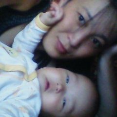 Жадыра Дюсенова, 12.12.1987