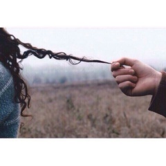 Нурсулу Убайдуллаева, 16.01, Алматы