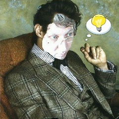 Андрей Челышев, 29.03, Арзамас