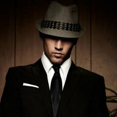 Махмуд Усманов, 10.02