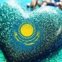 Suindik Usipbekov, 28.05.1991, Шымкент