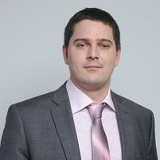 Никита Шеромов, 23.03, Москва