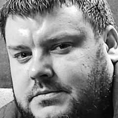 Владимир Радуль, 29.05.1985, Минск