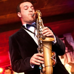 Денис Сытник, 24.10.1982, Херсон