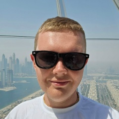 Юрий Шпынтов, 02.05.1987, Вязьма