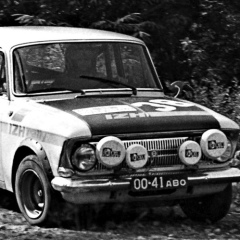 Стас Саранин, 09.07, Екатеринбург