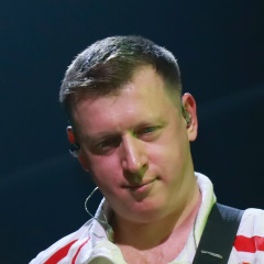 Дмитрий Заякин, 18.10