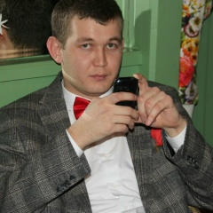 Almas Kudaibergen, 11.02, Уштобе