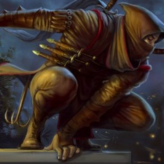 Амир Гаджиев, 04.07.2001, Москва