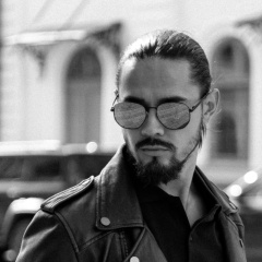 Равиль Нигматуллин, 30.05.1989, Казань