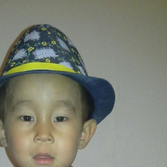 Гулмира Сахитова, 04.01.1994, Тараз