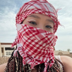 Botagöz Moldagazieva, 08.02