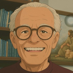 Borges Agorinha