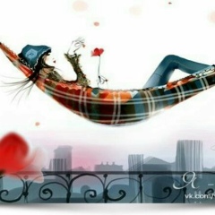 Айнур Шакир, Алматы