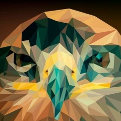 Ibrahim Saad, 19.09.1993, Cairo