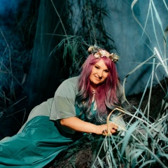 Александра Кукушкина, 10.02.1989, Санкт-Петербург