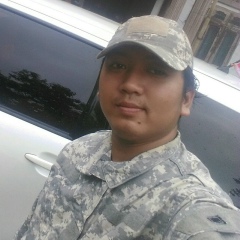 Ko-Khin Zaw, 15.02, Loikaw