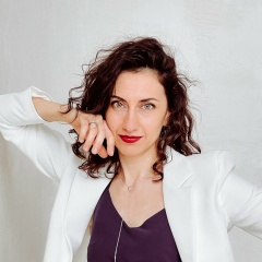 Мария Симакова, 11.02, Чебоксары