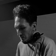 Артём Афанасьев, Ярославль