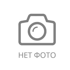 Магомед Накаев