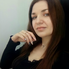 Ирина Федорова, 31.08, Волгоград