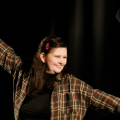 Надежда Колпакова, 08.01, Тюмень