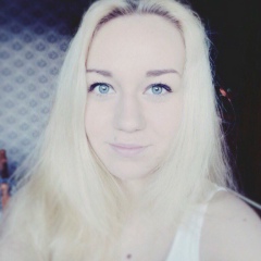 Ирина Архангельская, 22.02