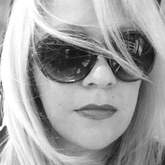 Iysha Ivanova, 31.05, Sydney