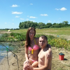 Сергей Щукин, 28.10, Москва