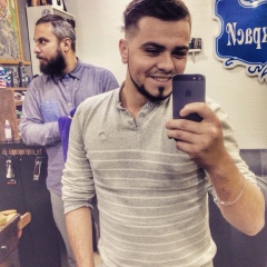 Михайло Чокан, 16.09.1994, Берегомет