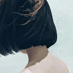 Маргарита Кутукова, 20.08, Санкт-Петербург