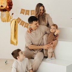 Владимир Барков, 03.06.1989, Кемерово