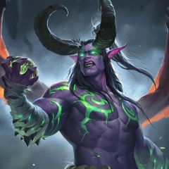 Сергей Трофимов, 24.01.1996