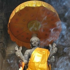 Денис Шмарковский, Москва