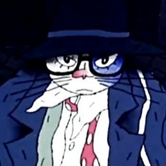 Денис Евграфов, 20.12.1978, Санкт-Петербург