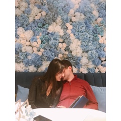 Сона Арутюнян, 19.12.1992, Ереван