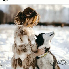 Arzbkn Ismanova, 17.05.2003