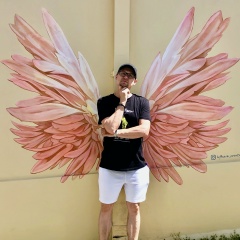 Александр Довнар, 02.11