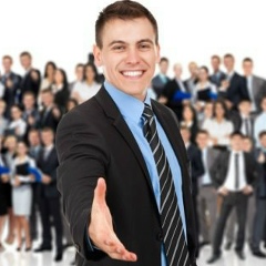 Марлен Мырзагельдин, 16.11.1985