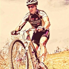 Олександр Бондаренко, 15.06.1905, Одесса