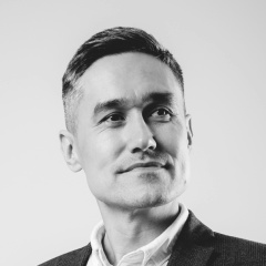 Константин Разетдинов, 12.04.1987, Челябинск