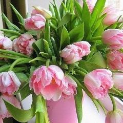 Наталья Милюкова, 04.10, Москва