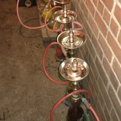 Арман Майлин, 01.01.1988, Атырау