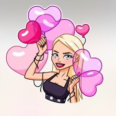 Наталья Борисова, Арзамас