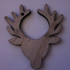 Sergey Blasser, Göttingen