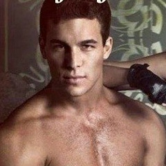 Nurbol Boss, 01.06.1995, Алматы