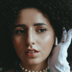 Женик Устинова, 26.11, Санкт-Петербург