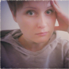 Наталия Пациора, 19.02