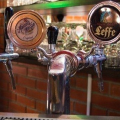 Роман Баранов, 02.02, Санкт-Петербург